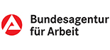 Ludwigs Gebäude-Service GmbH